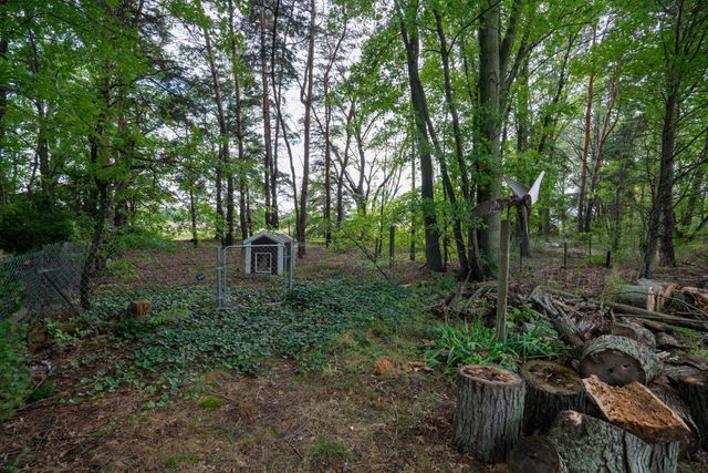 4241 136th Avenue, Holland, MI 49424