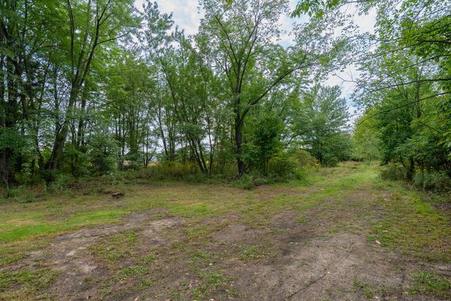 4241 136th Avenue, Holland, MI 49424