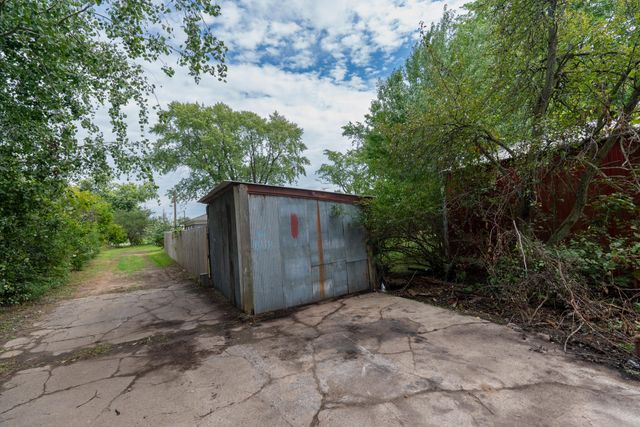 4241 136th Avenue, Holland, MI 49424
