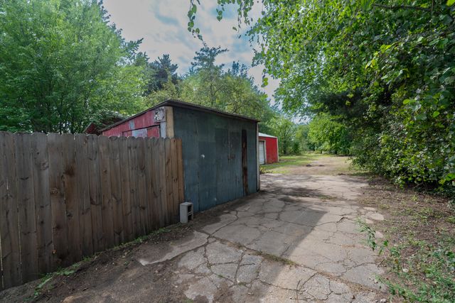 4241 136th Avenue, Holland, MI 49424