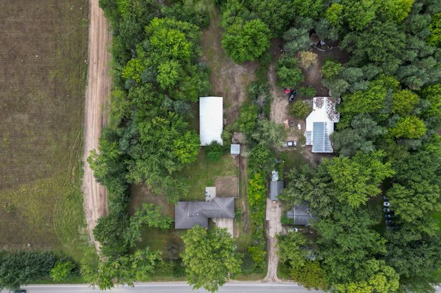 4241 136th Avenue, Holland, MI 49424