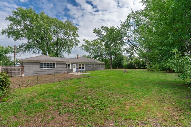 4241 136th Avenue, Holland, MI 49424