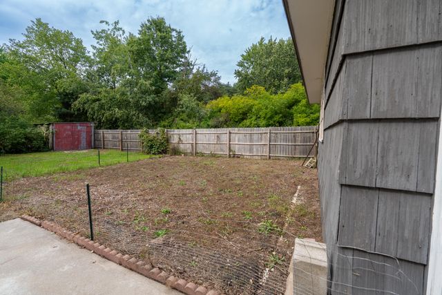 4241 136th Avenue, Holland, MI 49424