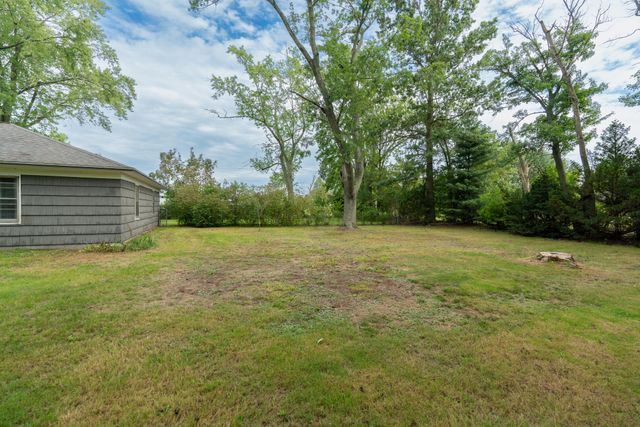 4241 136th Avenue, Holland, MI 49424