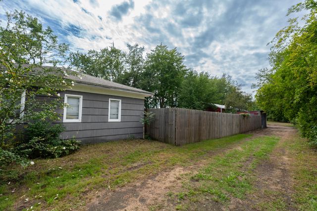 4241 136th Avenue, Holland, MI 49424