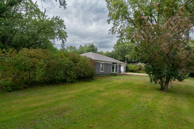 4241 136th Avenue, Holland, MI 49424