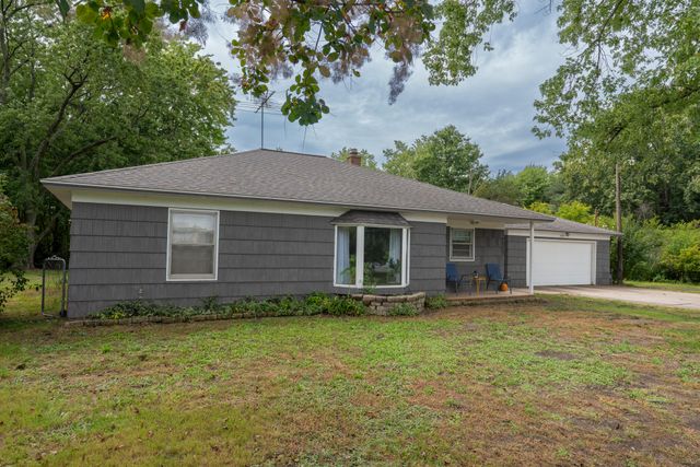 4241 136th Avenue, Holland, MI 49424