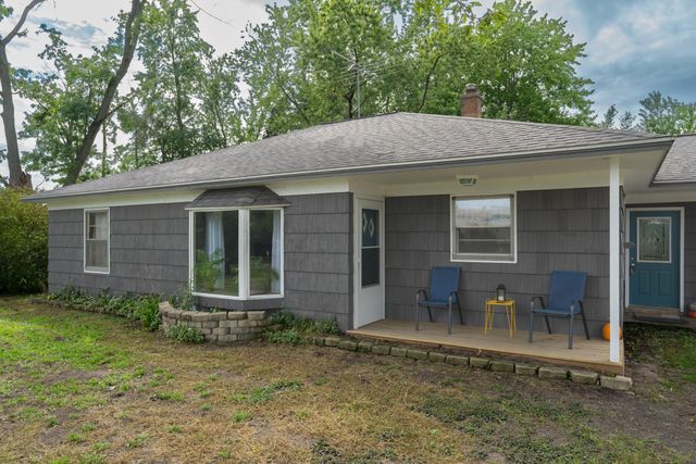 4241 136th Avenue, Holland, MI 49424