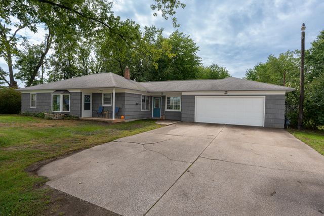 4241 136th Avenue, Holland, MI 49424