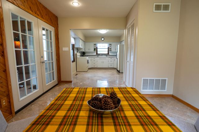 4241 136th Avenue, Holland, MI 49424