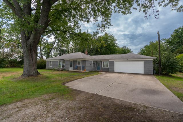 4241 136th Avenue, Holland, MI 49424