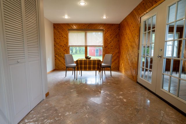 4241 136th Avenue, Holland, MI 49424
