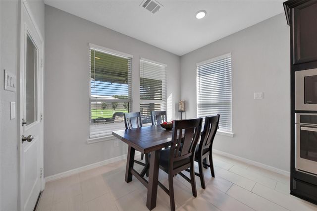 11847 Apple Harvest Lane, Cypress, TX 77433