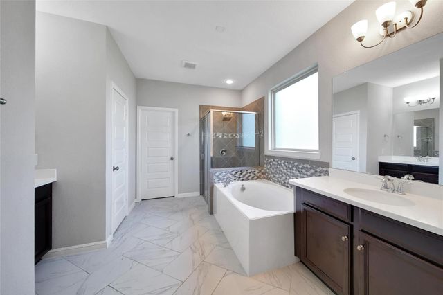 11847 Apple Harvest Lane, Cypress, TX 77433