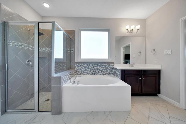 11847 Apple Harvest Lane, Cypress, TX 77433