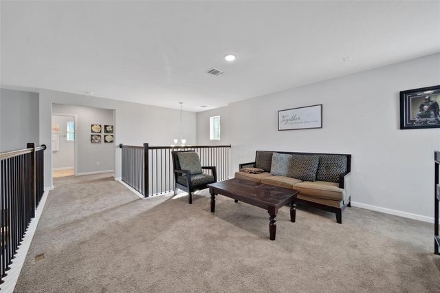 11847 Apple Harvest Lane, Cypress, TX 77433