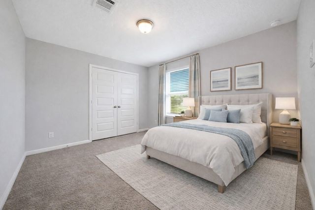 11847 Apple Harvest Lane, Cypress, TX 77433