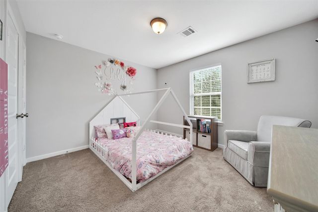 11847 Apple Harvest Lane, Cypress, TX 77433