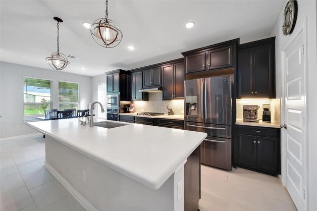 11847 Apple Harvest Lane, Cypress, TX 77433