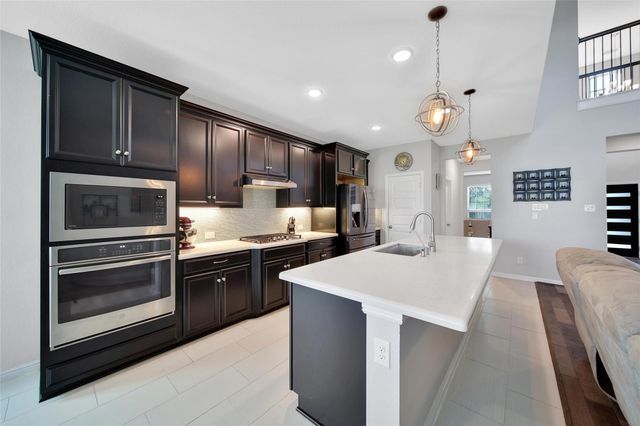 11847 Apple Harvest Lane, Cypress, TX 77433