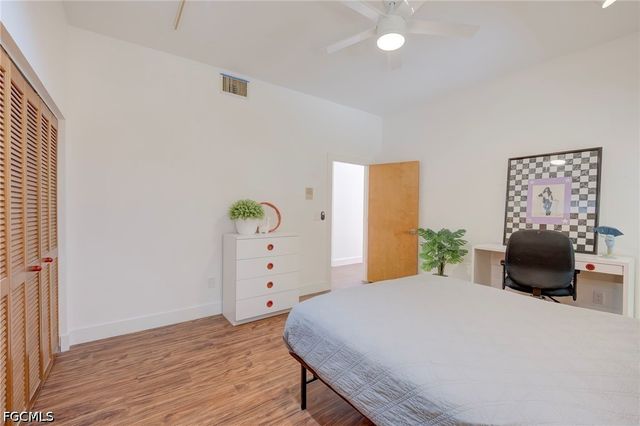 1215 Caloosa DR, Fort Myers, FL 33901