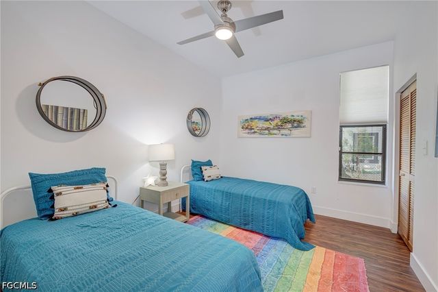 1215 Caloosa DR, Fort Myers, FL 33901