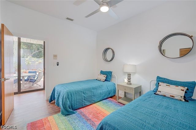 1215 Caloosa DR, Fort Myers, FL 33901