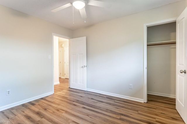 13025 Green Grove LN, Newport News, VA 23608