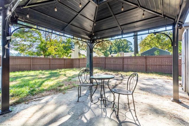 13025 Green Grove LN, Newport News, VA 23608