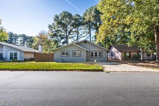 13025 Green Grove LN, Newport News, VA 23608