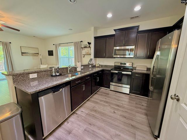 113 Cherrybark Lane, West Columbia, SC 29169