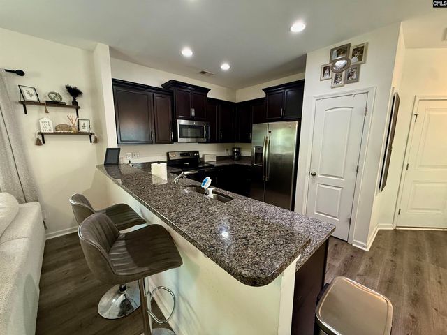 113 Cherrybark Lane, West Columbia, SC 29169