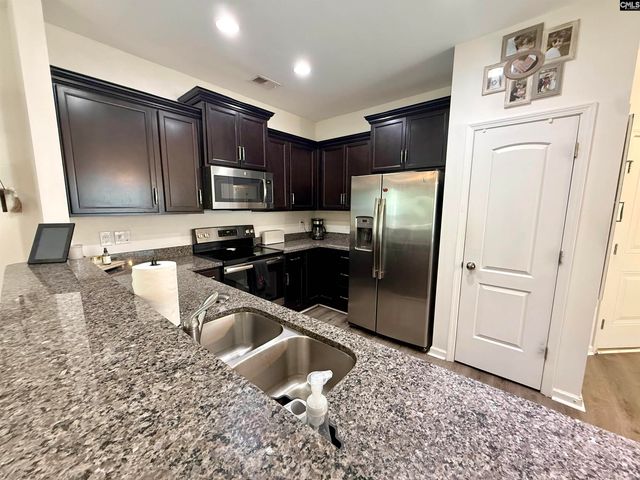 113 Cherrybark Lane, West Columbia, SC 29169