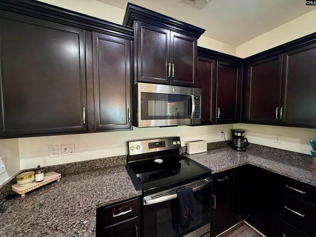 113 Cherrybark Lane, West Columbia, SC 29169