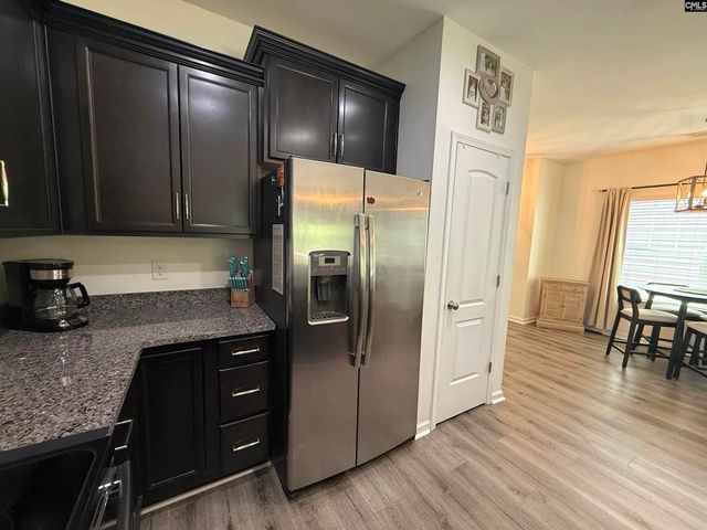 113 Cherrybark Lane, West Columbia, SC 29169