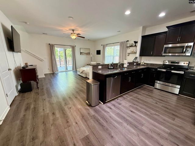 113 Cherrybark Lane, West Columbia, SC 29169