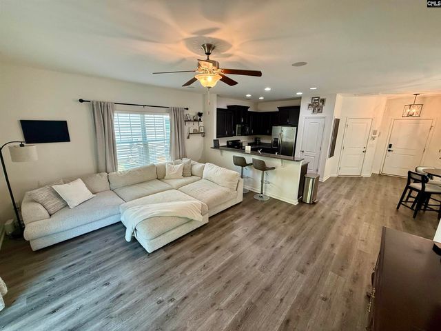 113 Cherrybark Lane, West Columbia, SC 29169