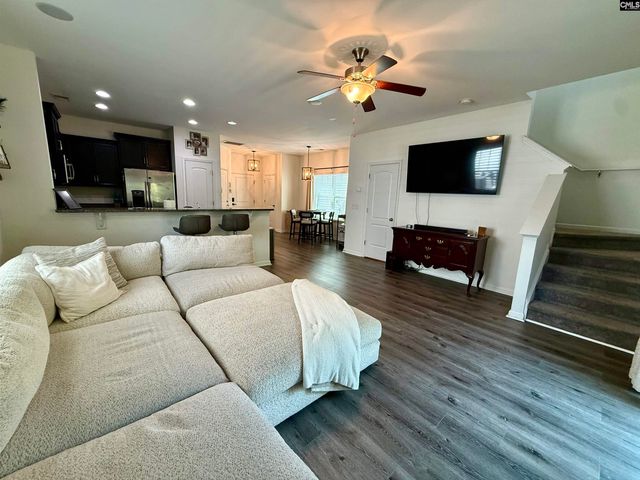 113 Cherrybark Lane, West Columbia, SC 29169
