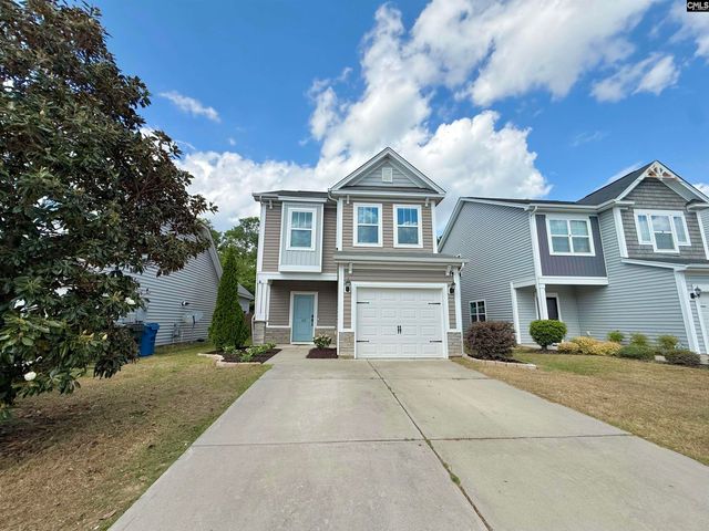 113 Cherrybark Lane, West Columbia, SC 29169