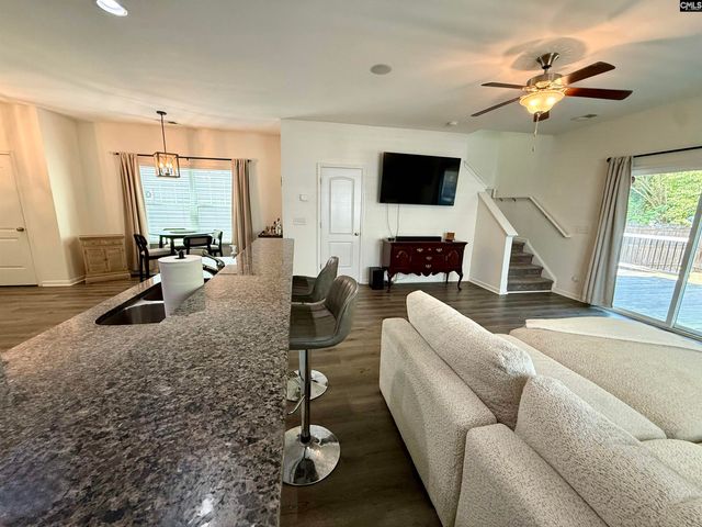113 Cherrybark Lane, West Columbia, SC 29169