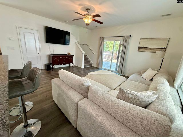 113 Cherrybark Lane, West Columbia, SC 29169