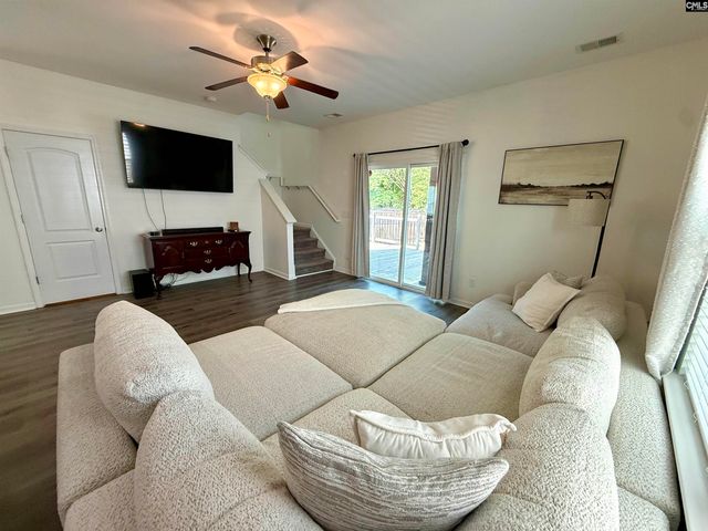 113 Cherrybark Lane, West Columbia, SC 29169