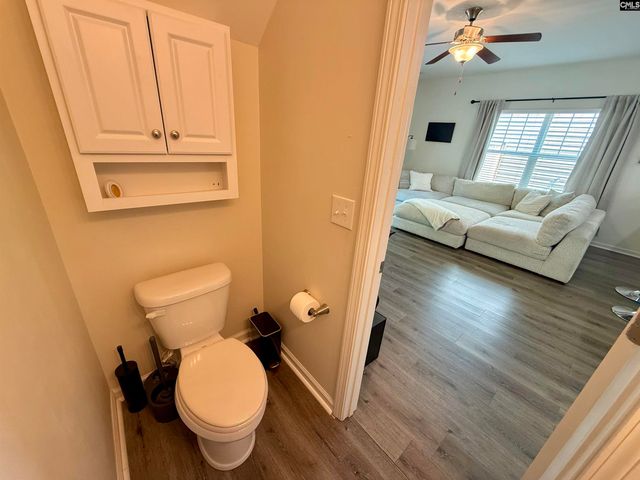 113 Cherrybark Lane, West Columbia, SC 29169