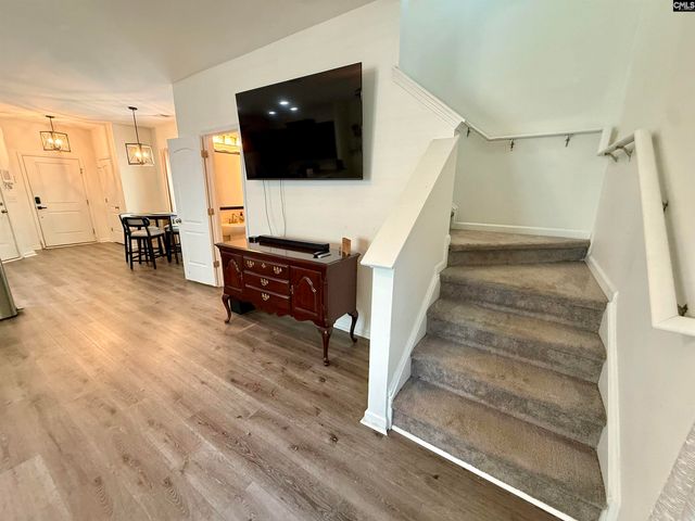 113 Cherrybark Lane, West Columbia, SC 29169