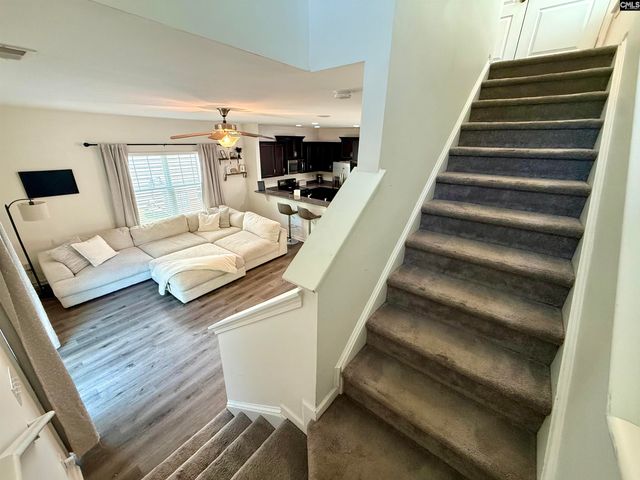 113 Cherrybark Lane, West Columbia, SC 29169