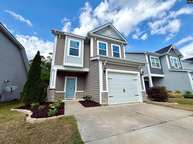 113 Cherrybark Lane, West Columbia, SC 29169