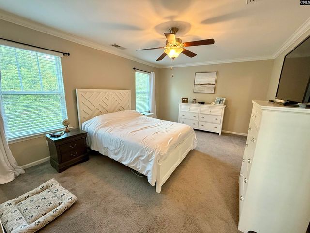 113 Cherrybark Lane, West Columbia, SC 29169