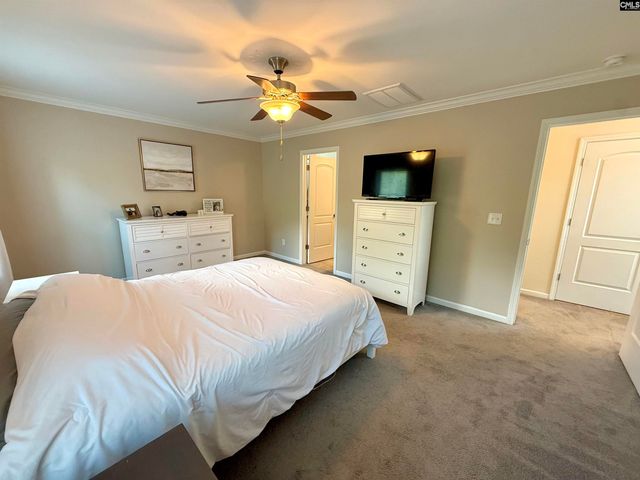 113 Cherrybark Lane, West Columbia, SC 29169