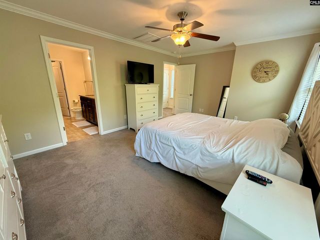 113 Cherrybark Lane, West Columbia, SC 29169