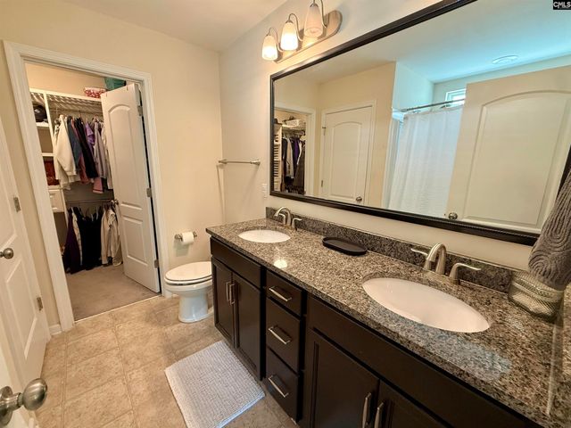 113 Cherrybark Lane, West Columbia, SC 29169
